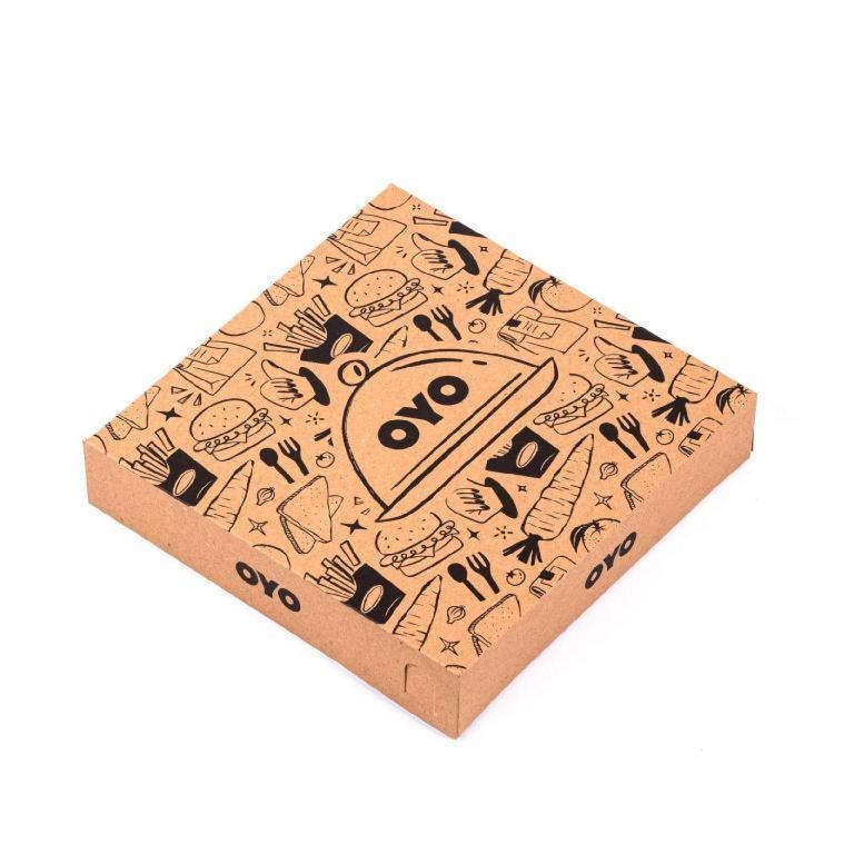 Super Oyo 91074 Stariez Senen Syariah Ξενοδοχείο Τζακάρτα Εξωτερικό φωτογραφία